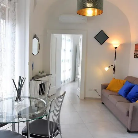 Benedettini - Suites Guest house Catania