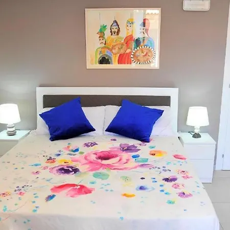 Benedettini -