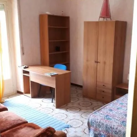Guest house Benedettini - Suites