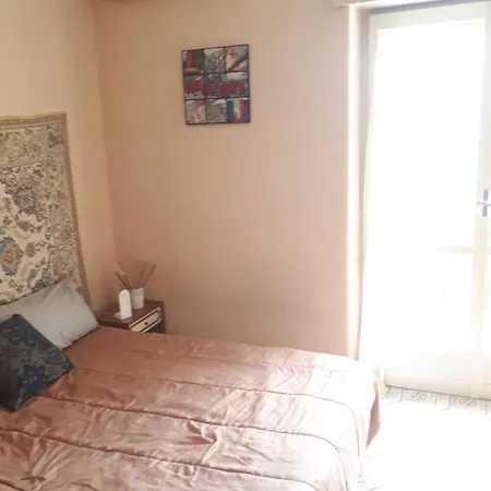 Guest house Benedettini - Suites *