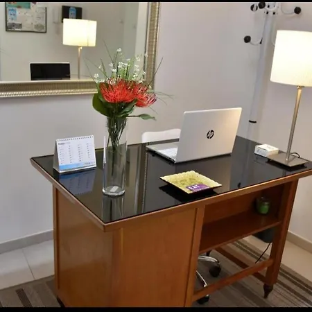 Penzion Benedettini - 3*