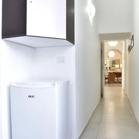 Benedettini - 3* Katánie