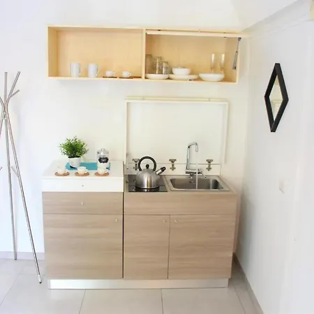 Benedettini - Katánie