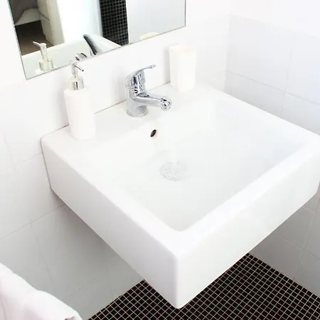 Penzion Benedettini -