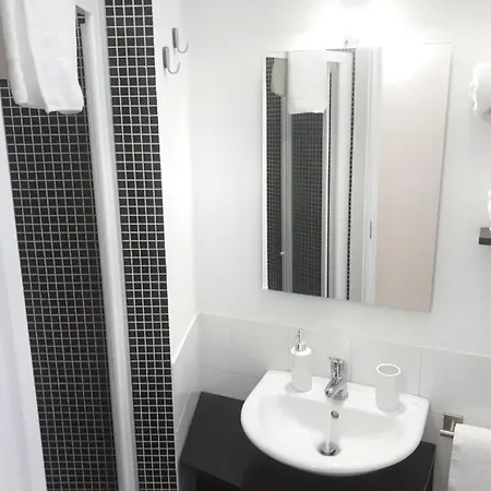 Penzion Benedettini - 3*