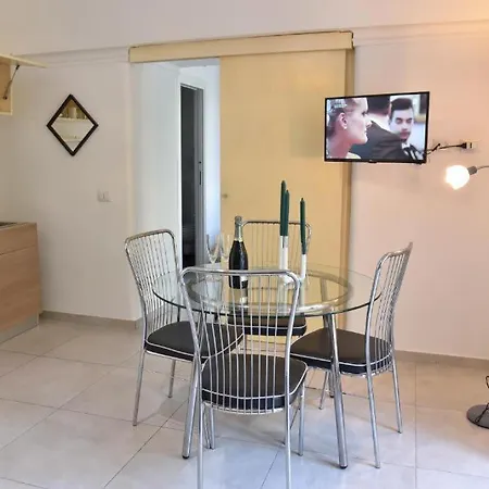 Penzion Benedettini - Katánie