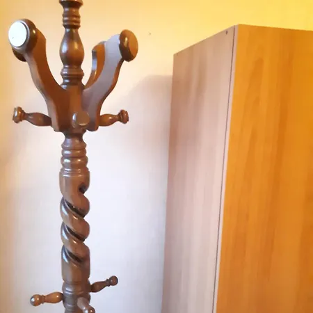 Benedettini - Katánie