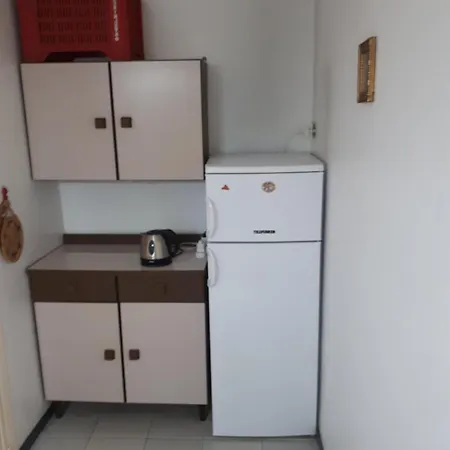 Benedettini - 3* Katánie