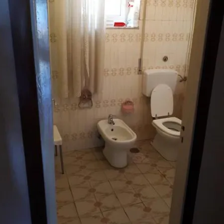 Benedettini - Penzion