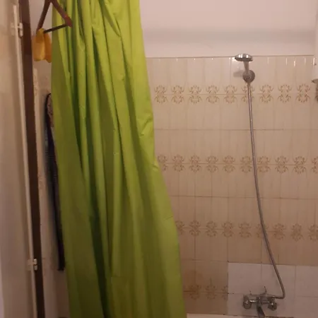 Penzion Benedettini -