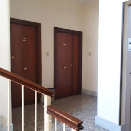 Penzion Benedettini - 3*