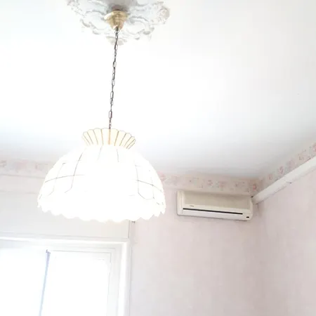 Benedettini - 3* Katánie