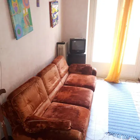 Penzion Benedettini -