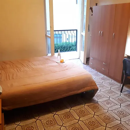 Benedettini - Penzion