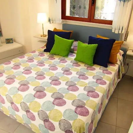 Benedettini - Penzion