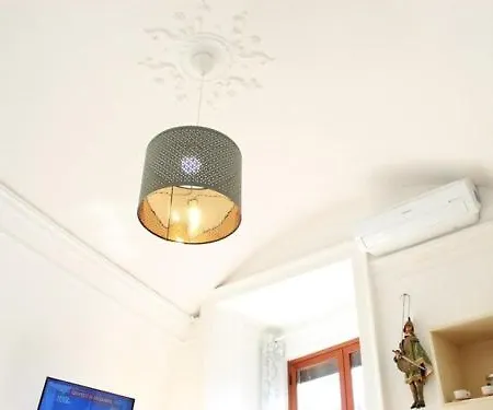 Penzion Benedettini - 3*